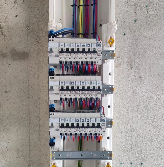 électricité Saint-Ouen-sur-Gartempe, électricité Bellac, électricité Le Dorat, électricité Magnac-Laval